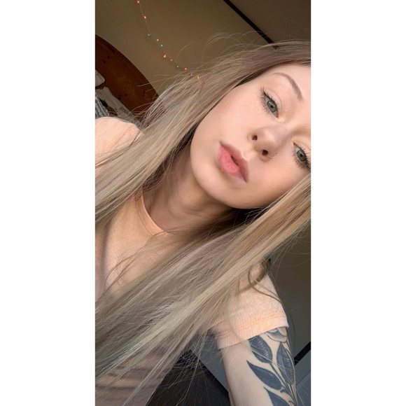 amandadevers12